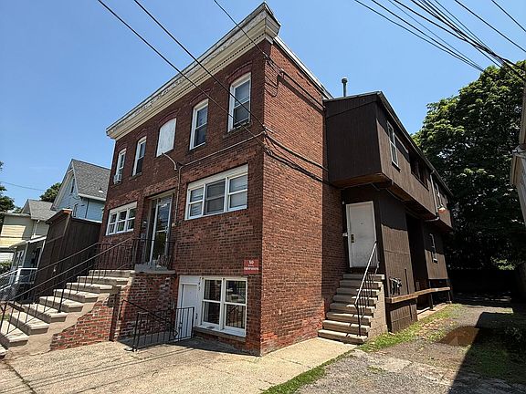 3rd image of 747 Dixwell Avenue