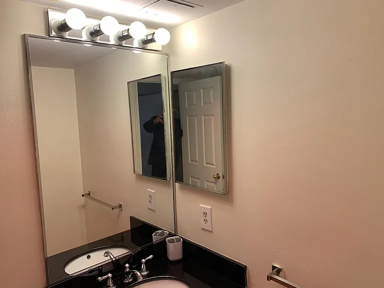 348 Franklin St #301 — Photo 17