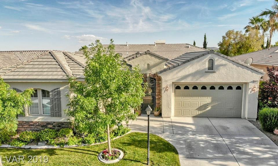 1st image of 10493 Abbotsbury Dr