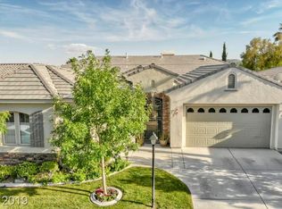 10493 Abbotsbury Dr, Las Vegas, NV 89135