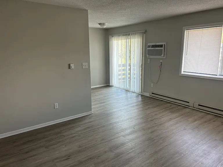 Brackenridge Property Group — Photo 2