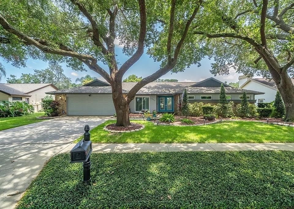 1st image of 1605 Magdalene Manor Dr
