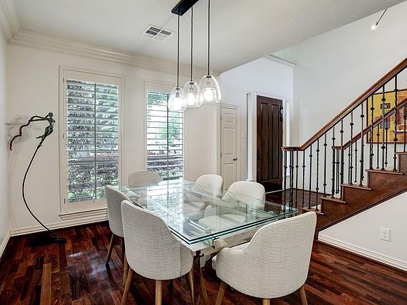 5th image of 1611 Ashbury Park Dr