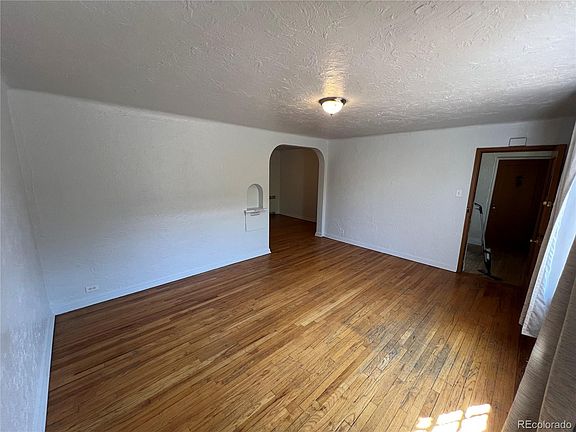 2nd image of 2535 E 14th Ave #10