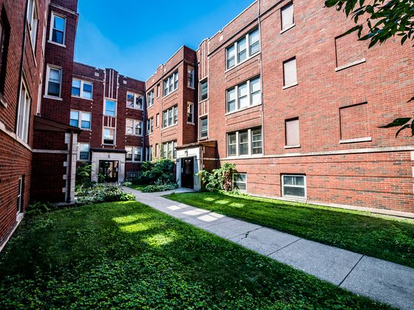 6705 S Michigan Ave #6707-3