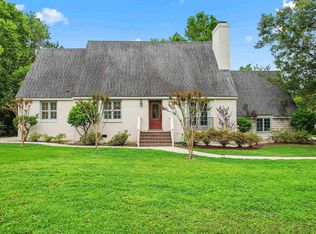 966 Waterway Ln, Myrtle Beach, SC 29572