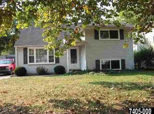 1208 Devers Rd, York, PA 17404