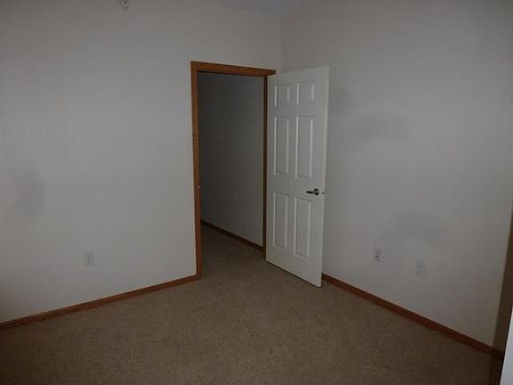 4th image of 1800 Graham Ave Unit 133
