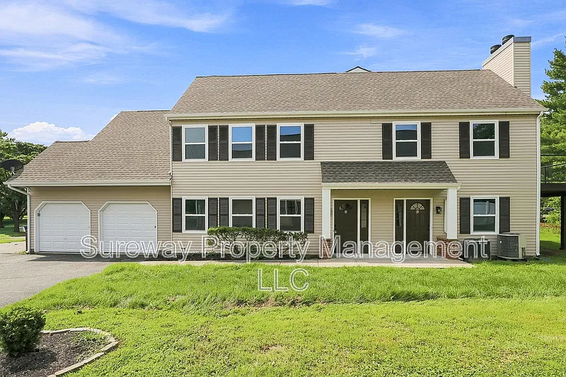 106 Willow Turn — Photo 2