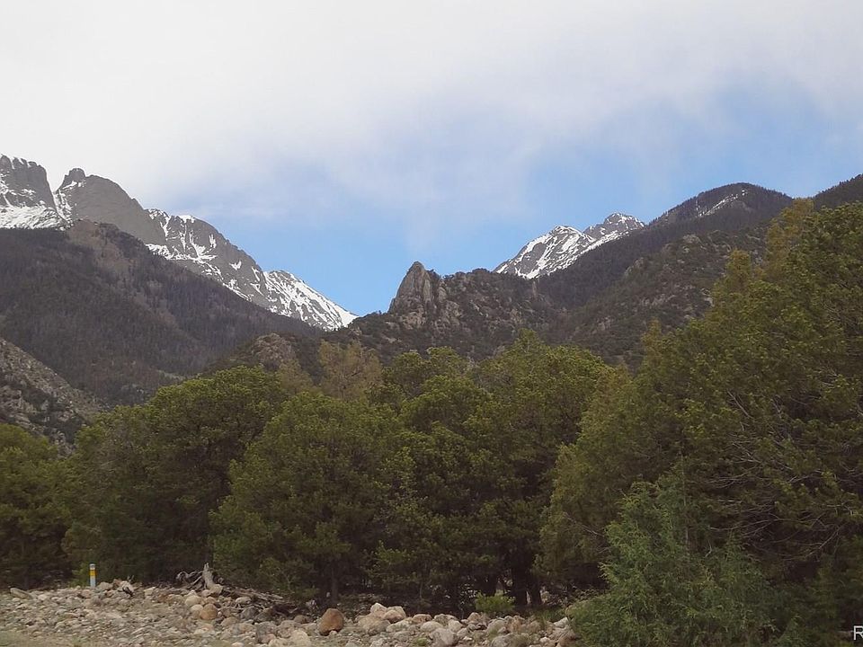 2nd image of 2803 Brook Ol