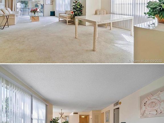 4th image of 3300 Spanish Moss Ter APT 212