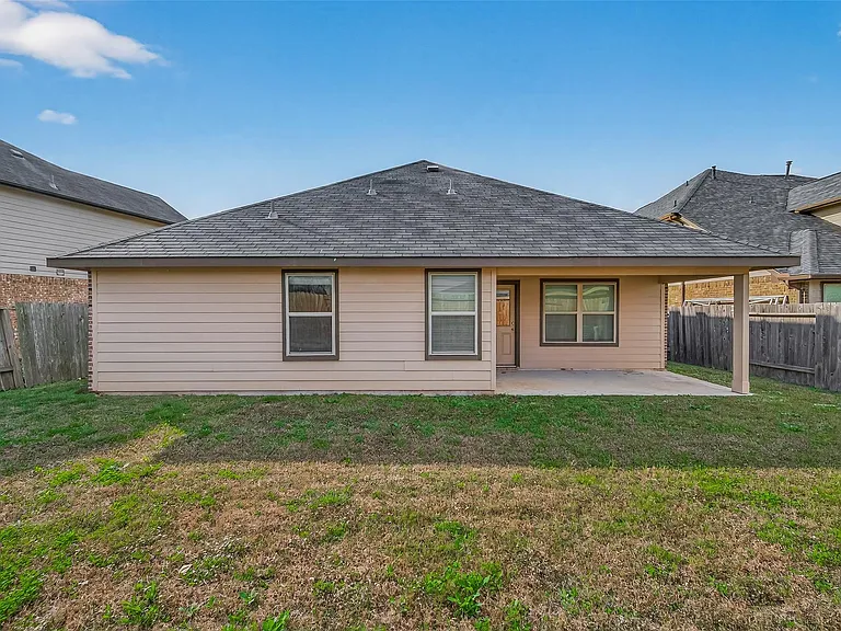 12623 City Village Ln — Photo 44
