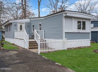 103 Cypress Ln, Barnegat, NJ 08005