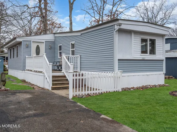 103 Cypress Lane, Barnegat, NJ 08005