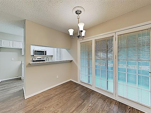 2nd image of 1200 Quail Valley Ln Unit 223
