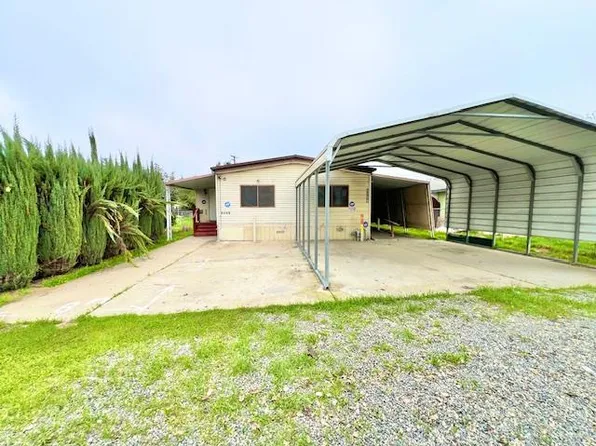 5208 9th St, Keyes, CA 95328