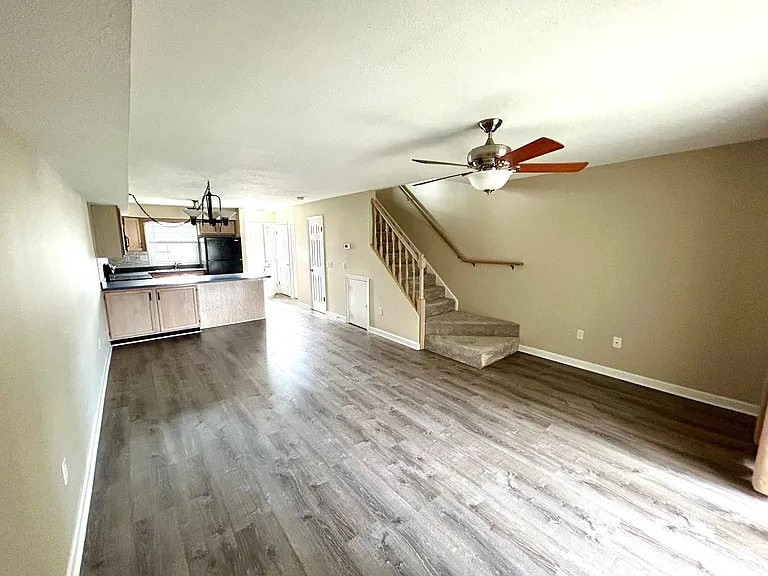 12626 Sunset Ave #36 — Photo 7