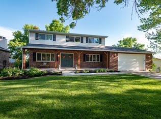 1498 E Balsam Dr, Layton, UT 84040