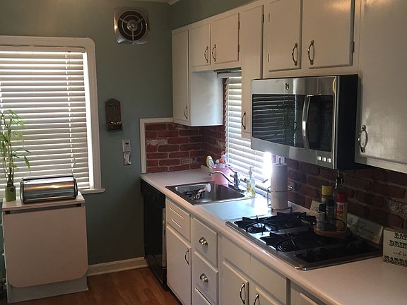 4th image of 3193 W 139th St