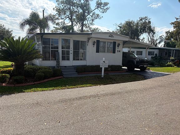 2nd image of 24 Turtle Rd