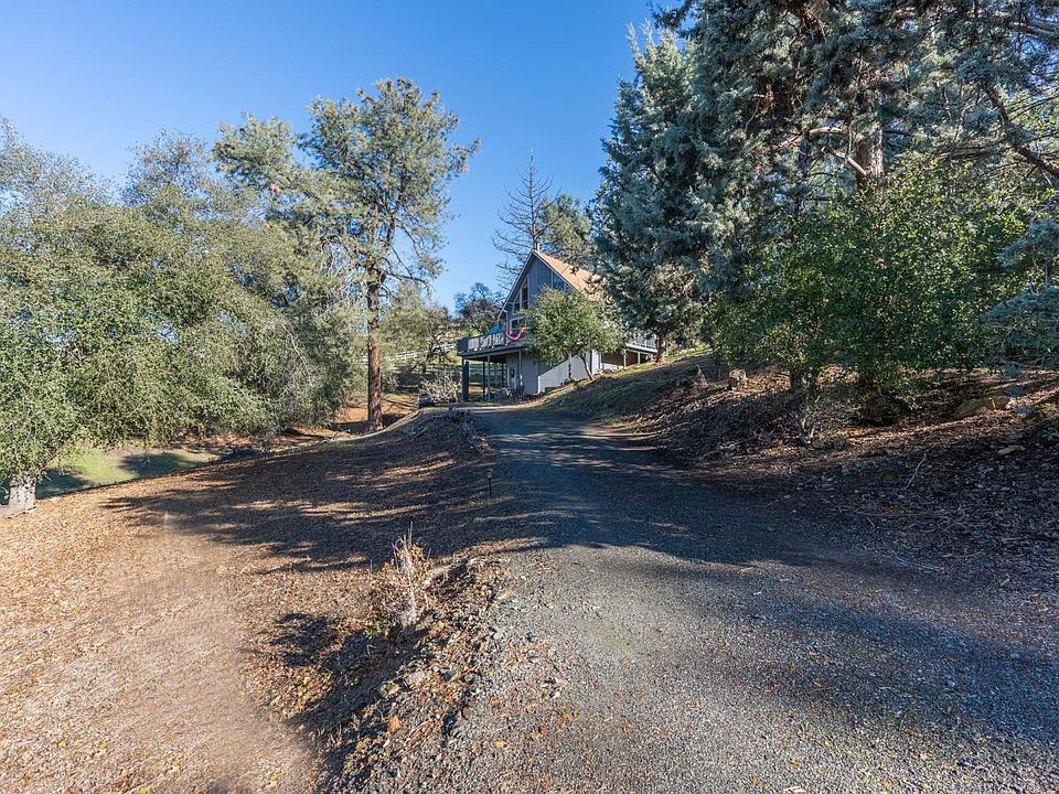 1st image of 2423 Quail Hill Rd