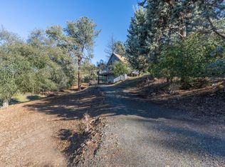 2423 Quail Hill Rd, Copperopolis, CA 95228