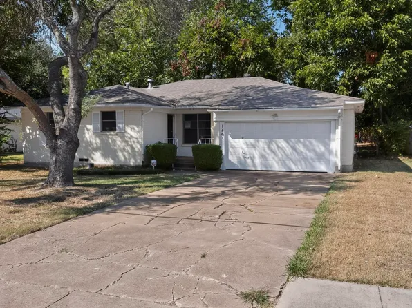 1401 N Rogers Rd, Irving, TX 75061