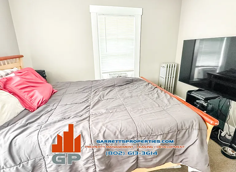 92 Maple Ave #2 — Photo 6