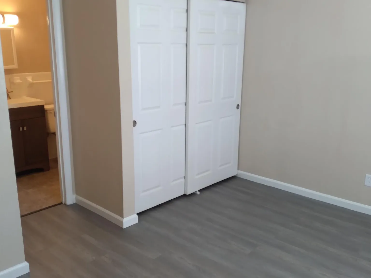 6489 Sandy Ln — Photo 4