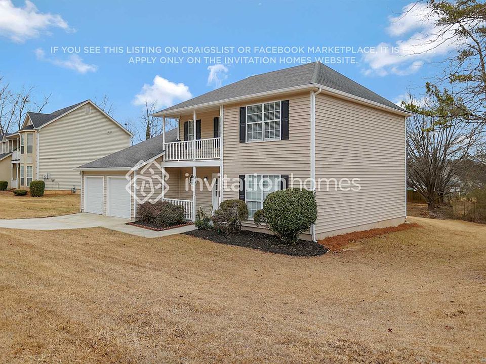 1st image of 1184 Huntington Place Cir