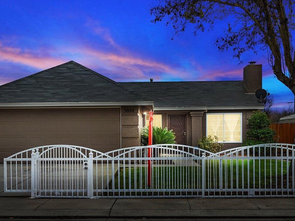 1st image of 5024 John Wayne Dr