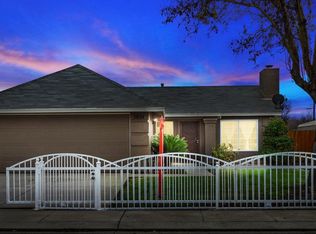 5024 John Wayne Dr, Ceres, CA 95307