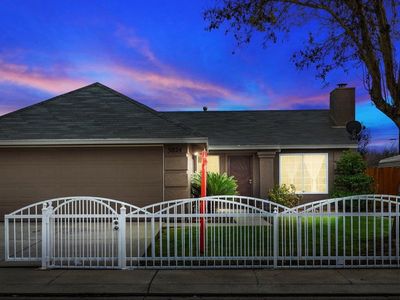 5024 John Wayne Dr, Ceres, CA, 95307