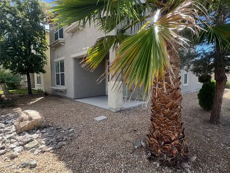 8974 Ellenbrook St — Photo 9