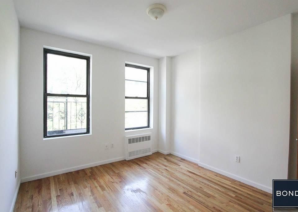 1st image of 158 E 82nd St APT 4A