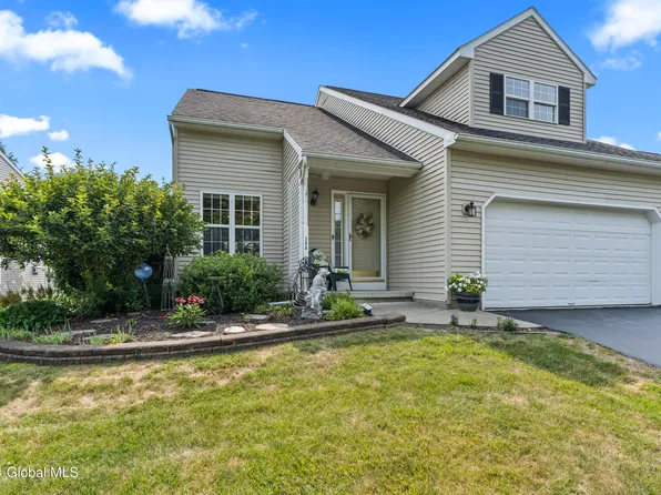 38A Raylinsky Lane, Mechanicville, NY 12118