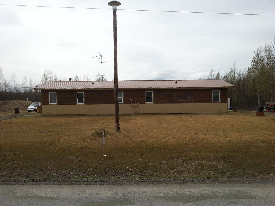 2nd image of 9782 W Schulz Duplex #2