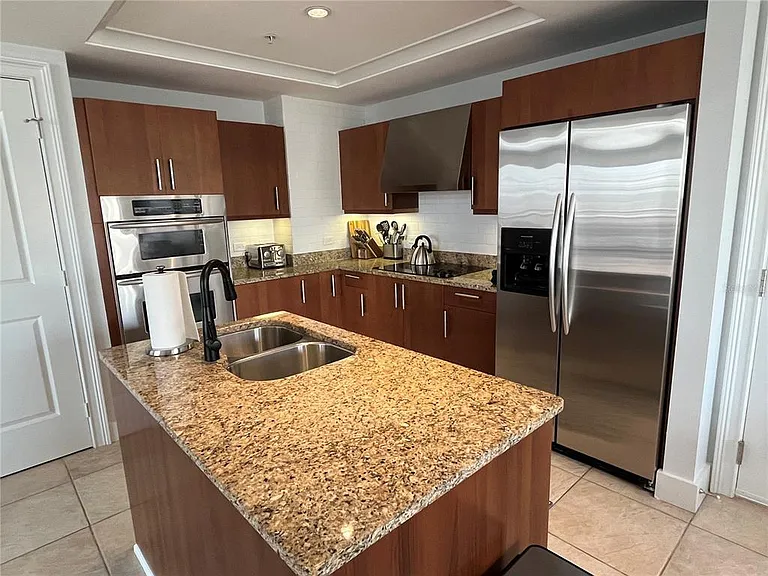 1350 Main St #1501 — Photo 23
