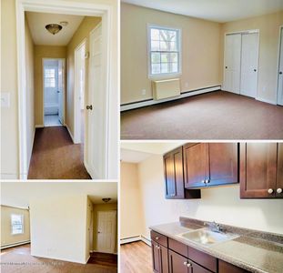 56B Stonehurst Blvd, Freehold, NJ, 07728