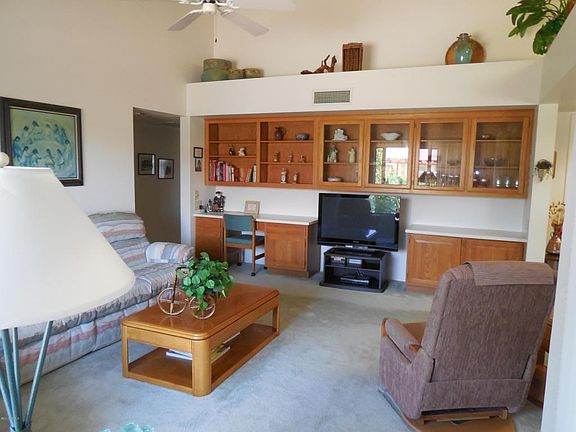 3rd image of 13908 W Elmbrook Dr