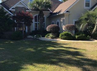 25 Bayside Ct, Gulf Shores, AL 36542
