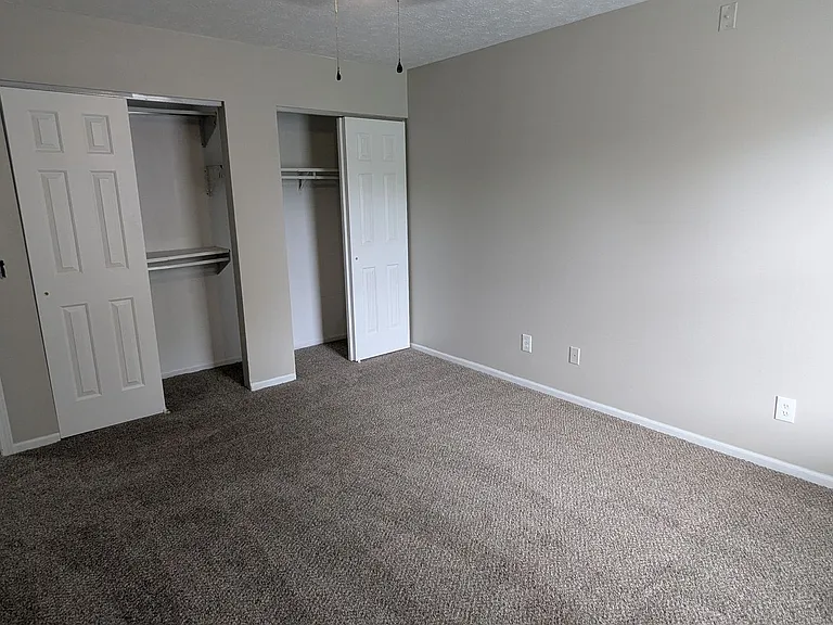 871 Kerns Dr NE — Photo 17