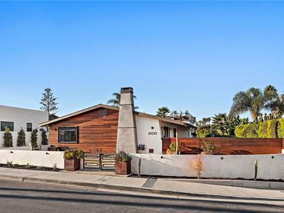 200 Avenida De La Riviera, San Clemente, CA, 92672