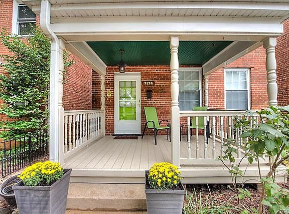 4th image of 3129 Ellwood Ave