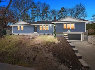 13 Bowdoin Dr, Milford, MA 01757