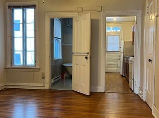 116 Locust St APT 7, Harrisburg, PA 17101