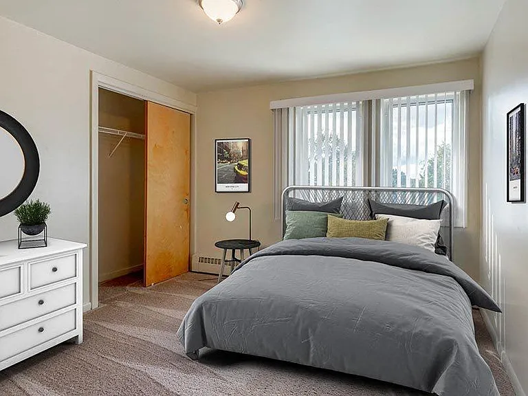 NAVSTA Newport Family Homes — Photo 7