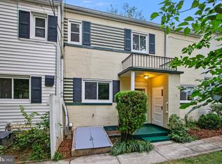 30 Ridge Rd UNIT B, Greenbelt, MD 20770