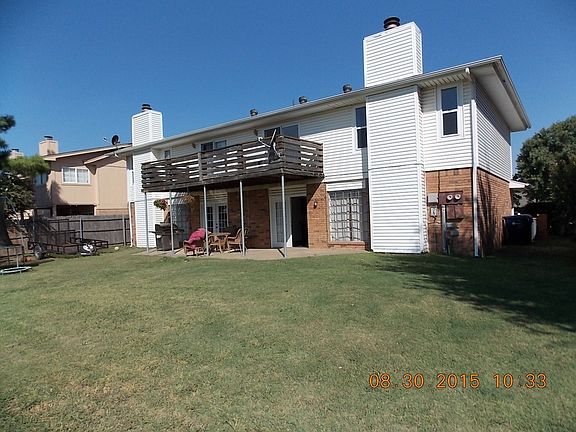 4th image of 11606 Surrey Hills Blvd