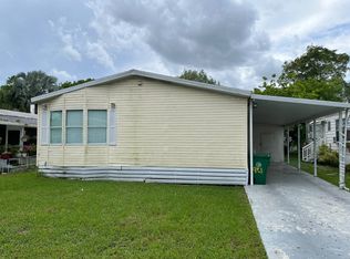 921 SW 131st Way, Fort Lauderdale, FL 33325